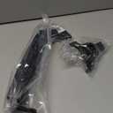 Car Phone Holder for Toyota Avalon 2019-2022Avalon Hybrid 2019-2022 Auto Accessories Navigation Screen Bracket Interior Decoration Mobile Cell Phone Mount