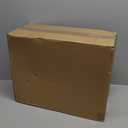 Lekebobor Rolling Laptop Bag With a Compact Combination LockRolling Laptop Briefcase on Wheels for Women/Men Fits Up to 15.6Inch computer Bags Water Resistant for Work Travel and Business, Black (Medium)