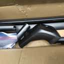Wonderdriver 330lbs Roof Rack Cross Bars Fit for Honda CRV CR-V 2017-2022