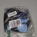 Blue Soccer Ball Soccer Player Mens Soccer Boys Soccer TShirt, S