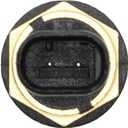 Walker Products 211-2025 Engine Coolant Temperature Sensor (ECT Sensor)