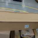 BOX USA Shipping Boxes Medium 4"L x 4"W x 60"H 25-Pack, Cardboard Box for Shipping, Moving, Mailing, Packing, Packaging and Storage