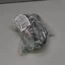 Slim 135W USB-C Charger Compatible with Lenovo ThinkPad Z16 T16 P16 P16s E16 Yoga Slim/Pro 7 9 ThinkBook 16 14p 14 15 IdeaPad Slim Pro 5 7 9 Laptop