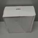 SOBEIT Piggy Bank for Girls Boys Kids, Cute Smiley Flower Piggy Bank, 7.87inch Ceramic Coin Bank Money Bank for Birthdays, Christmas, Baby Shower, Newborn Keepsake, Back-to-School Gift, Nursery Decor