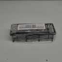 Veken Shower Caddy 6-Pack,Advanced Rustproof Design, No Drilling Adhesive Shelves, Rack with Soap Holder, Large Capacity Bathroom Organizers and Storage, Wall-Mounted Kitchen & Home Decor (Black), Size: 6-Piece Set for Master Bathroom