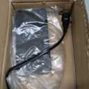 Evoloop Rapid Egg Cooker Electric 6 Eggs Capacity, Soft, Medium, Hard Boiled, Poacher, Omelet Maker Egg Poacher With Auto Shut-Off, BPA Free (Silver)