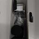 Electric Callus Remover for Feet, Rechargeable Professional Electric Foot File Callus Remover, Adjustable Speed Foot Sander Feet Grinder Pedicure Tools for Dead Skin, Dry Cracked Heels