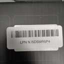 Wasoto Heated Socks, Batteries Included, Size L