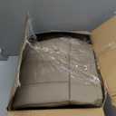 NLQR Front Both Sides Bottom & Top Back Replacement Seat Covers Compatible with Toyota 4Runner 1996 1997 1998 1999 2001 2002