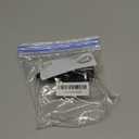 Tanning Drops, 2Fl Oz Sunless Tanning Drops To Drink, Bronzing Tanner for Face and Body