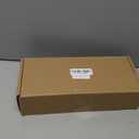 Starlink Mini Sunroof ,Starlink Mini Suction Cup Car Roof Mount for Car Sunroof and Windows,280 LB Suction Capacity for Use on Car and Ship Roofs, and Glass Surfaces