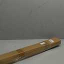Demon Slayer Sword for Kids 31inch - Bamboo Blade with Belt and Sword Stand - Anime Sword Original TextureDemon Slayer Katana for Cosplay 