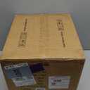 Hot Towel Warmer,Medium Towel Warmer Cabinet,Spa Hot Towel Caddy for Facial (8L Capacity) 