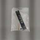 Cablecc Oculink SFF-8612 SFF-8611 to M.2 Kit NGFF M-Key to NVME PCIe SSD 2280 22110mm Adapter for Mainboard