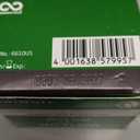 Weleda Skin Food Face Care Nourishing Day Cream, 1.3 Fluid Ounce, Plant Rich Moisturizer with Olive Leaf Extract, Squalane and Chamomile