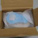 BearBoss 1.38 Inch Square Punch, Hole Punch Shapes, Set for Scrapbooking Festival Paper Greeting Card DIY Albums Photos