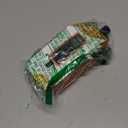 VXDAS EL-50448 TPMS Reset Tool for GM Tire Pressure Monitor Sensor TPMS Relearn Tool for Buick Chevy Cadillac GMC Series Vehicles 2024 Edition OEC T5