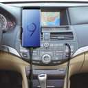 DUKABEL Type C to Aux Adapter, 2PACK USB-C to Audio Jack with Upgraded DAC Chip for Samsung Galaxy S22 S21 S20 Ultra S20+ Note 20 Google Pixel 6 Pro/5/4/3/2 OnePlus 7T and More