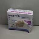 Waterpik Ultra Plus and Cordless Pearl Water Flosser Combo Pack