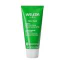 Weleda Skin Food Original Ultra-Rich Body Cream 2.5 Fluid Ounce, Plant Rich Hydrating Moisturizer with Pansy, Chamomile and Calendula Natrue, Pack Of 10