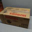 Huggies Size 3 Diapers, Little Snugglers Baby Diapers, Size 3 (16-28 lbs), 168 Count (6 Packs of 28)