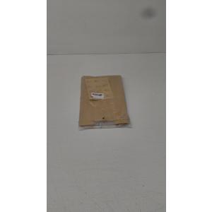 Bakbnia 25 Piece Food Packaging