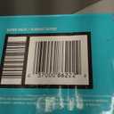 Pampers Diapers - Baby Dry - Size 2, 112 Count, Absorbent Disposable Infant Diaper (Packaging May Vary)