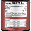 Wholesome Wellness Premium Multi Collagen Peptides Protein Powder for Women and Men, 5 Types of Hydrolyzed Collagen, Grass-Fed, Non-GMO & Unflavored, Pure Protein for Youthful Skin & Joint Recovery BBD: 06-2029