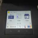 Brother MFC-L8730CDW Business Color Laser All-in-One Printer with Duplex Print, Scan, Copy, Wireless Networking, and Advanced Security Features