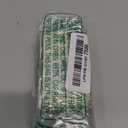 14K Gold Plated Pearl Necklace and Earring Set for Women Jewelry Set with Pearl Pendant Necklace and Studs Earrings for Wedding and Bridesmaid