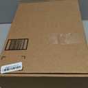 FitVille Men Waterproof Hiking Shoes Extra Wide Walking Shoes Slip-Resistant Trekking Trainers All-Terrain Quick Lace Sneakers for Travel, Camping, Running (11.5 Wide, Black/Grey)