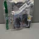 Star Wars The Vintage Collection Baylan Skoll, Star Wars: Ahsoka 3.75 Inch Collectible Action Figure