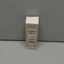 Body Hair Milk Mist, Hydrating And Moisturizing Spray, Long-Lasting Fragrance, Natural Hydrating And Moisturizing Body Mist(Coconut)