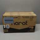 Hammermill Printer Paper, 20 Lb Copy Paper, 11 x 17 - 1 Ream (500 Sheets) - 92 Bright, Made in the USA