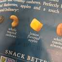 Sahale Snacks Berry Macaroon Almond Trail Mix, 7 Ounces | 7 oz Pouches, 1 Pack - Coconut, Blueberries & Apples - Kosher & Certified Gluten-Free Snacks, BB: 09-15-2026
