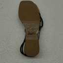 SM New York Women Sandals M11
