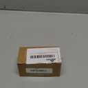JEENDA PTO Switch 8 Terminals Compatible with Dixie Chopper 500016 4174684 Jacobsen 2721505 Rotary 110-9657A Delta 6204-322 6204 MTD 725-07534 430-528 Classic RZT Pro Series RZT Mower