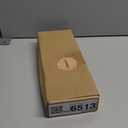 Mkono Hat Organizer for Baseball Caps, Hat Holder for 10 Baseball Caps, Tabletop Hat Rack Stand Storage Display Cap Organizer for Desk Closet Shelf Dresser White (Small)