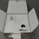 Candle Warmer Lamp with Timer  Dimmable Wax Warmer for Vintage Room Decor, Height Adjustable Candle Lamp for Mom, Birthday Gifts for Women,House Warming Gifts for New Home Decor with 2 Bulbs (Gold)