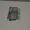  New Designed for iPhone 16 Pro Case Waterproof, [Built-in Screen Protector & Glass Camera Protector]