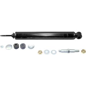 Monroe Magnum SC2965 Steering Damper for Ford F-250 Super Duty