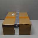 Android 13 for Hyundai Santa Fe Radio 2006-2012 Car Stereo Wireless Apple CarPlay Android Auto GPS Navigation 9.7 HD Tesla Touchscreen Bluetooth 4GB RAM+64GB ROM Mirror Link+Backup Camera