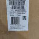 Samsung - 65” Class Q60D Series QLED 4K Smart Tizen TV