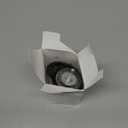 Wire Brush for Drill, Wire Wheel Brush Cup Set, Drill Wire Brush for Drill 1/4 Inch Arbor for Cleaning Rust, Stripping and Drill AttachmentHexagonal