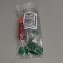 MAYBELLINE Super Stay Teddy Lip Tint, Long Lasting Matte Lipstick For Up To 12HR Wear, Baby Tee, 1 Count