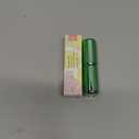 Clinique Pop Longwear Lipstick | Long Lasting, Satin, Matte + Shine (AJ Sugar Pop - Shine)