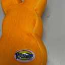 4 x Peeps Plushies