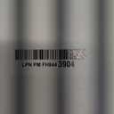 Wireless Apple Carplay Screen for Cars, HD Portable Car Stereo Touch Screen for Apple CarPlay & Android Auto with Backup Camera/Mirror Link/Siri/Voice Control/GPS Navigation/AUX for All Vehicles