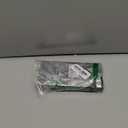 BXYJY for iPhone 17 Pro Wallet Case, Credit Card Holder (4-5 Cards), Slide Lens Cover, Military Drop Protection, Rugged Heavy Duty Women Men Protective Phone Case for iPhone 17Pro 6.3", Green