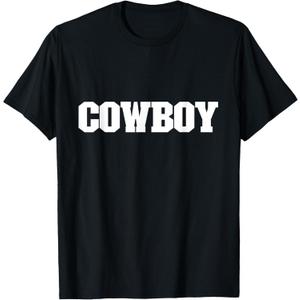 For Men Women & kids T-Shirt (Small, Black)